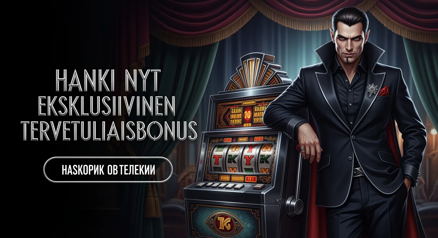 Bitplay Casino
